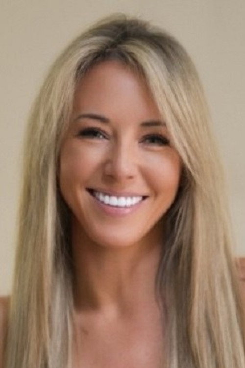 Photo of Ashley Tee, Acting