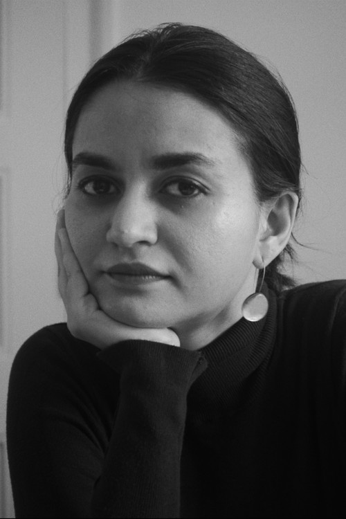 Photo of Payal Kapadia, Directing