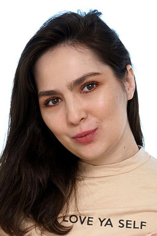 Photo of Monica Melody, Acting