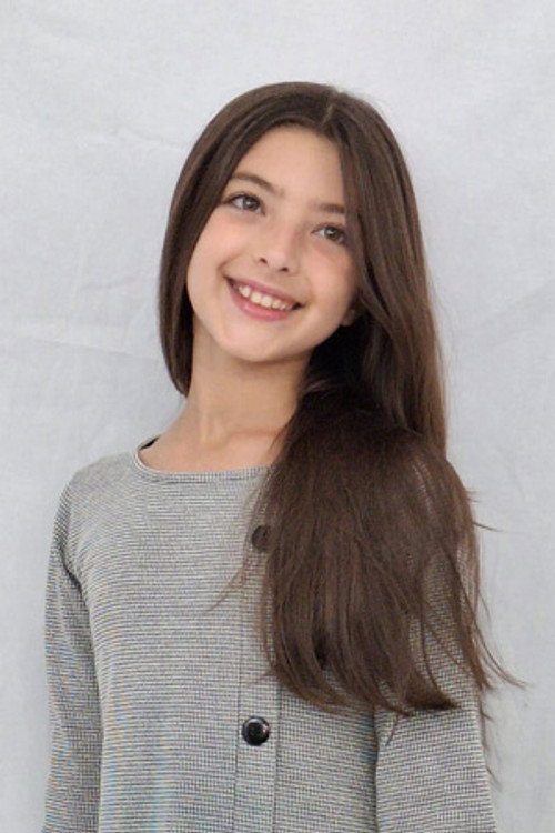 Photo of Maria Morais, Acting