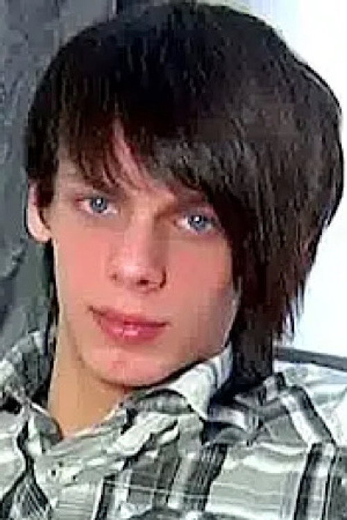 Photo of Kirya, Acting