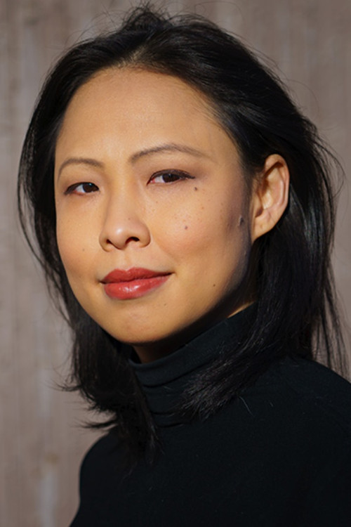 Photo of Poh Si Teng, Production