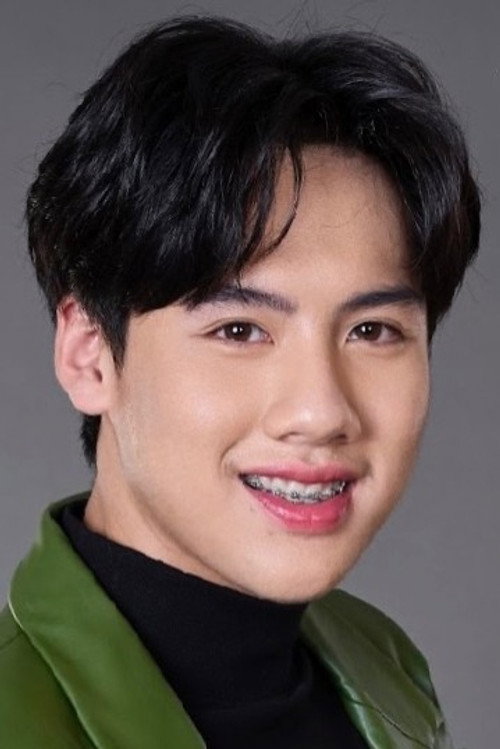 Nattawut Promduangdee profile