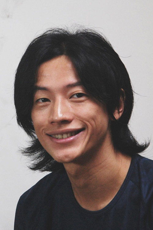 Photo of Uilin Ong, Production