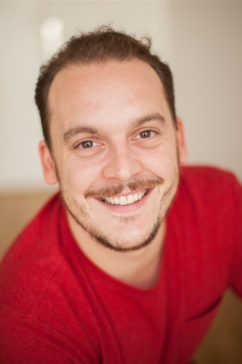 Valentin Papoudof profile