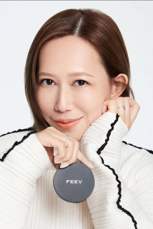 Photo of Mavis, Acting