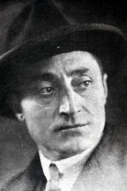 Photo of Édouard-Émile Violet, Directing