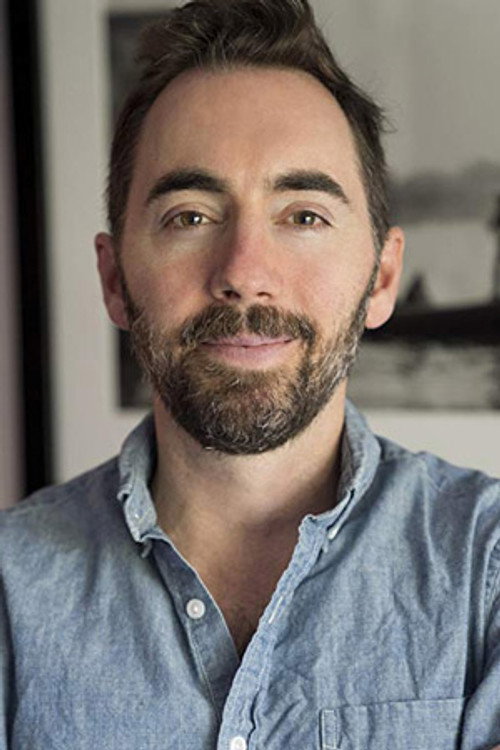 Marc Carlini profile