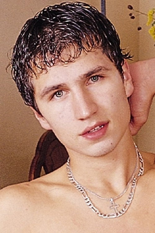 Photo of Andrew Fisher, Acting