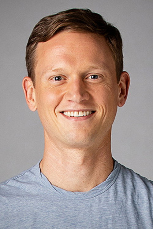 Photo of Tommy Vietor, Acting