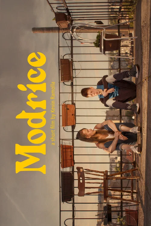 Movie poster for Bruises (2021)