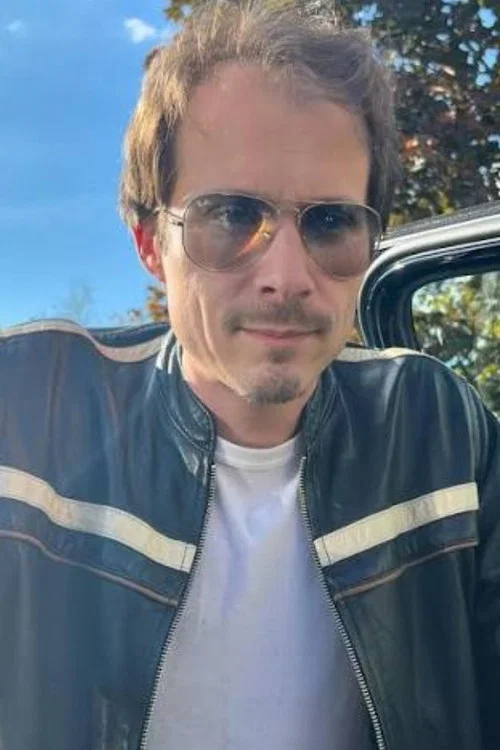Photo of Charls Carroll, Acting