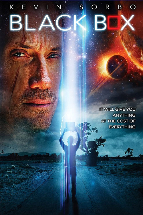 Movie poster for Avarice (2012)