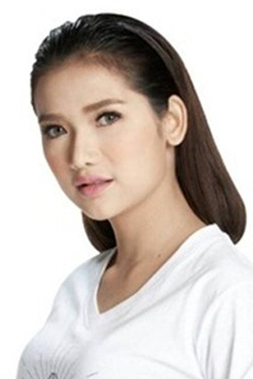 Preaw Anusara Wantongtak profile