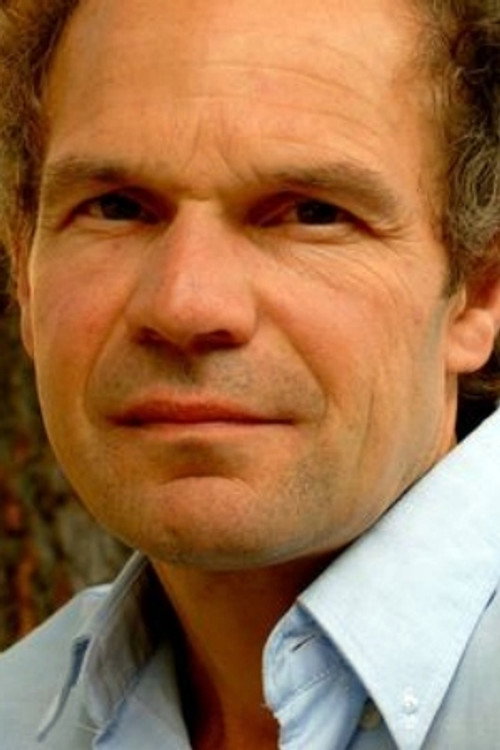 Photo of Alexis Salatko, Writing