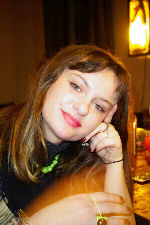 Jente D’Hose profile