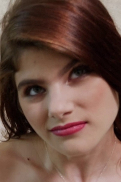Photo of Bree, Acting