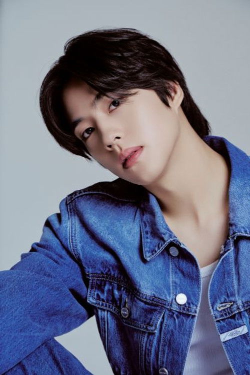 Cho Han-gyeol profile