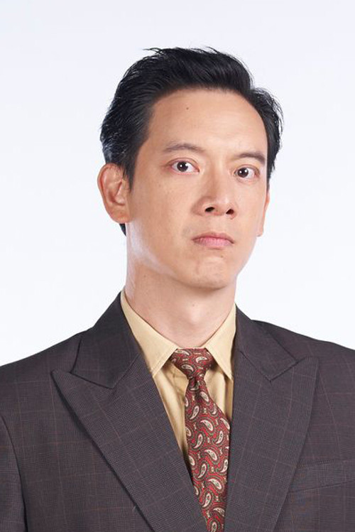 Ummarin Simaroj profile