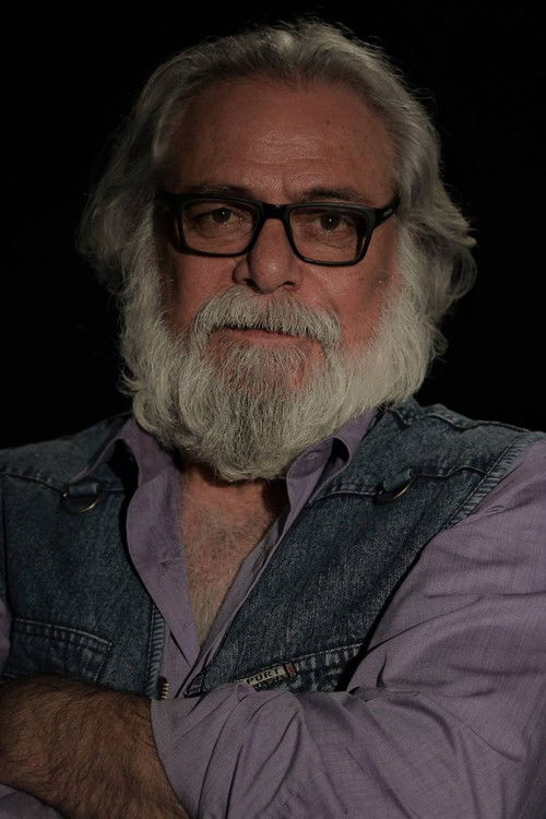 Mazen Muhammad Mustafa profile