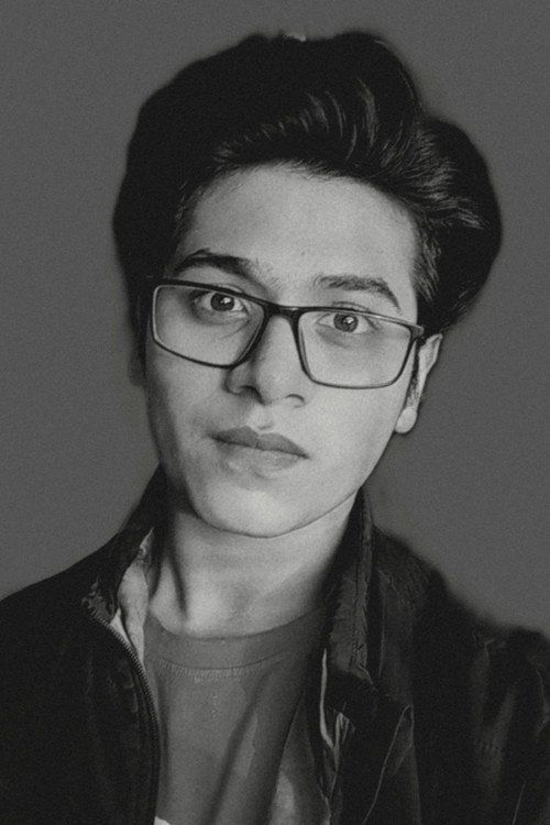 Photo of Yashvardhan vandana Chowhan, Directing