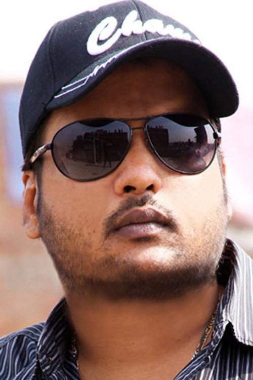 Photo of Rajiv S. Ruia, Directing