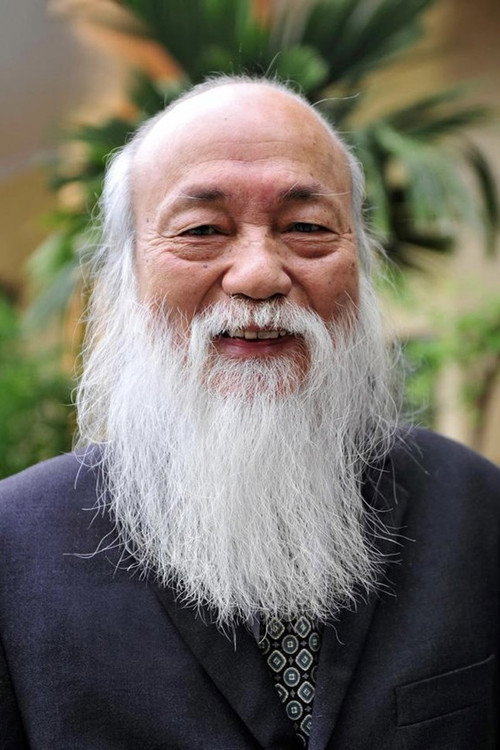 Photo of Văn Như Cương, Acting