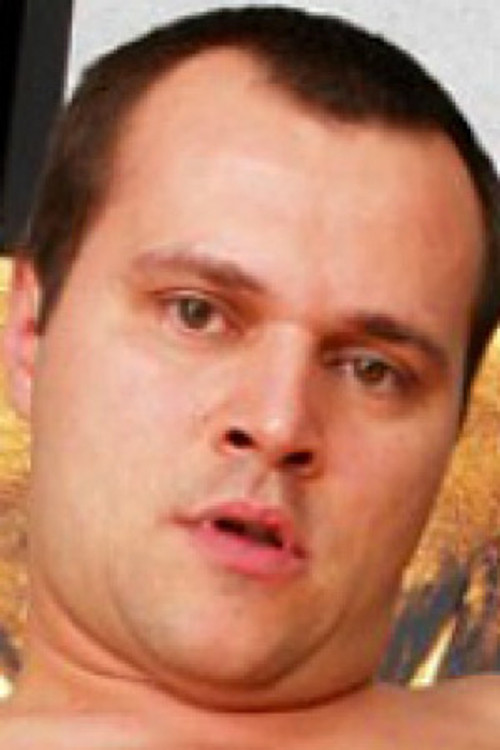 Photo of Tony, Acting