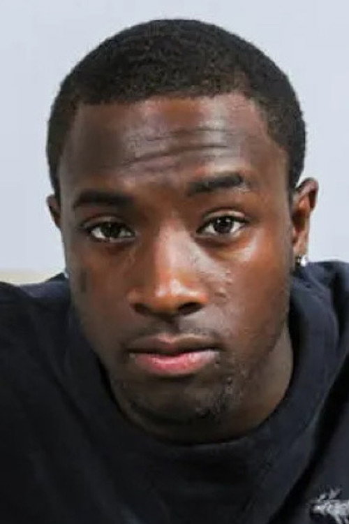 Photo of Cali Boi, Acting