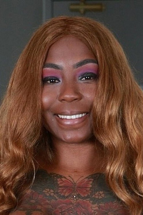 Photo of Trap Barbie, Acting