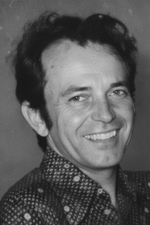 Photo of Teixeira Filho, Creator