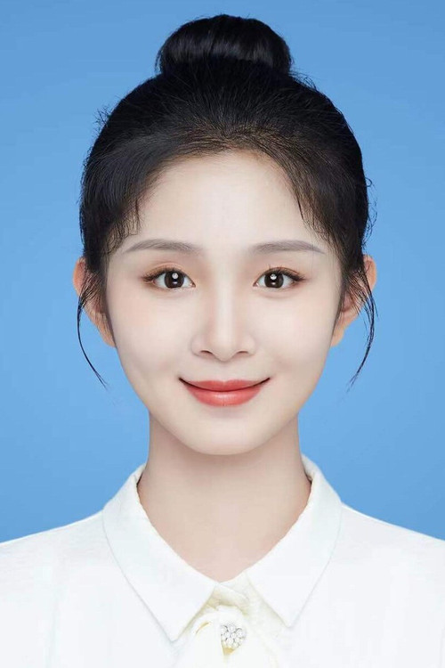 Photo of Xu Jingya, Acting