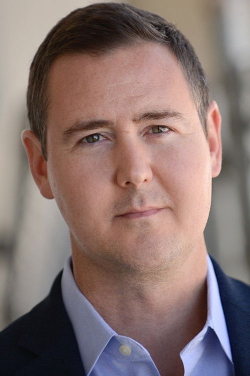 Jeremy Shouldis profile