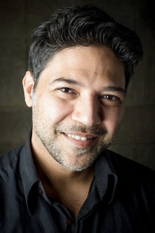 Photo of Dionísio Neto, Acting