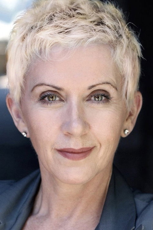 Karin Collison profile