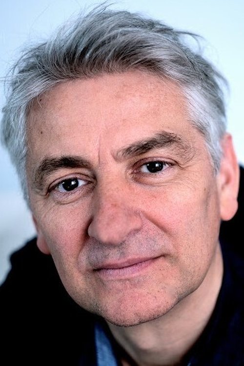 François Loriquet profile