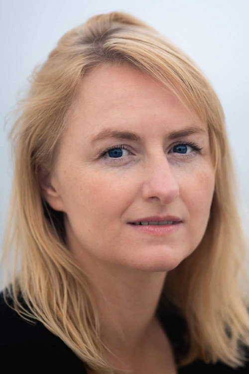 Photo of Dinna Ophelia Hæklund Schack, Acting