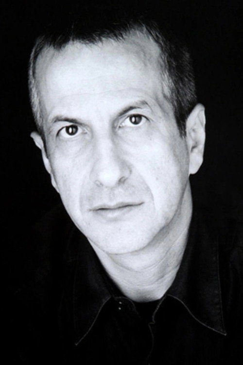 Photo of Fernando Heitor, Acting