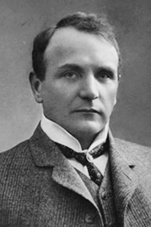 Photo of Egil Eide, Acting