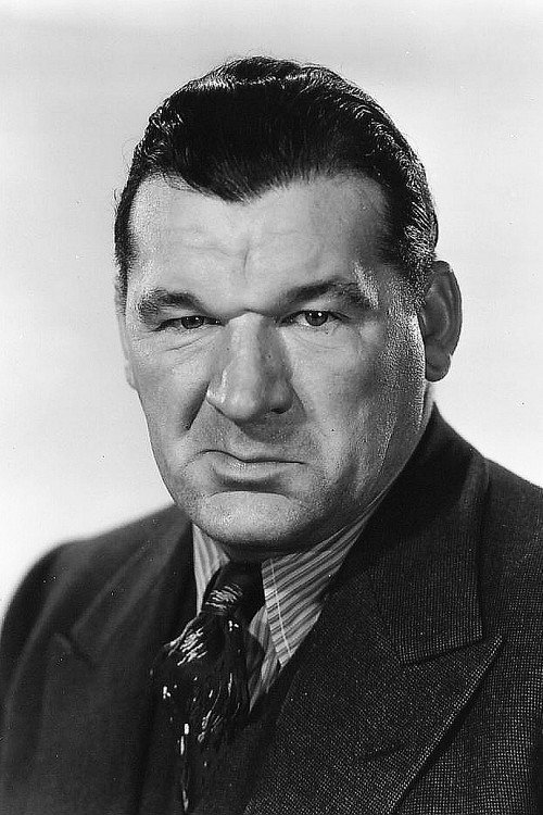 Photo of Martin Cichy, Acting