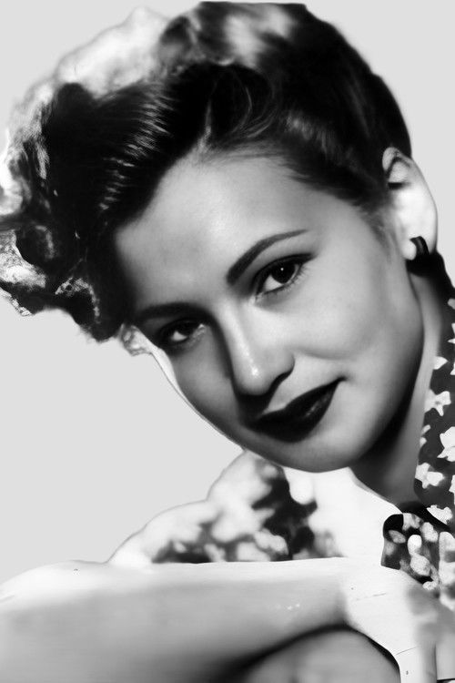 Rosita Yarza profile