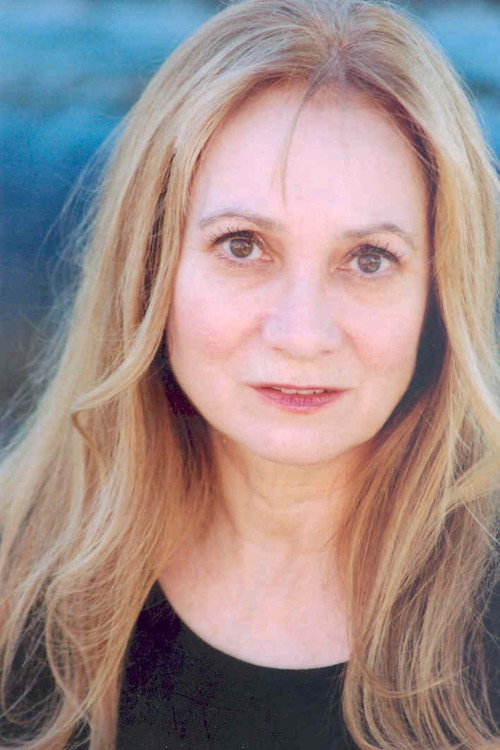 Photo of Marbry Steward, Acting