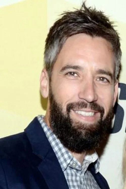 Photo of Bill Holderman, Production