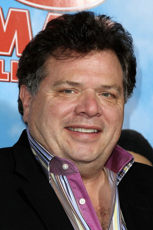 John Whitesell profile