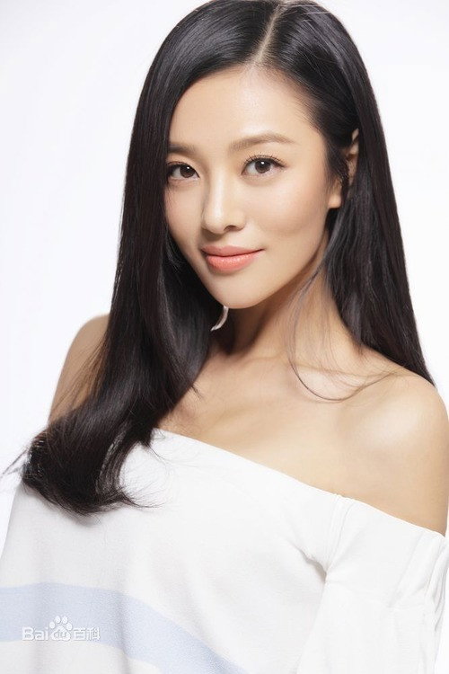 Photo of Zheng Qingwen, Acting