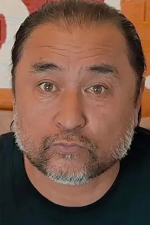 Photo of Beynur Baymukhambetov, Acting