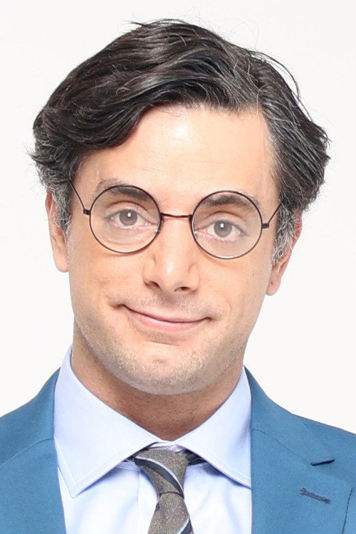 Θανάσης Ισιδώρου profile