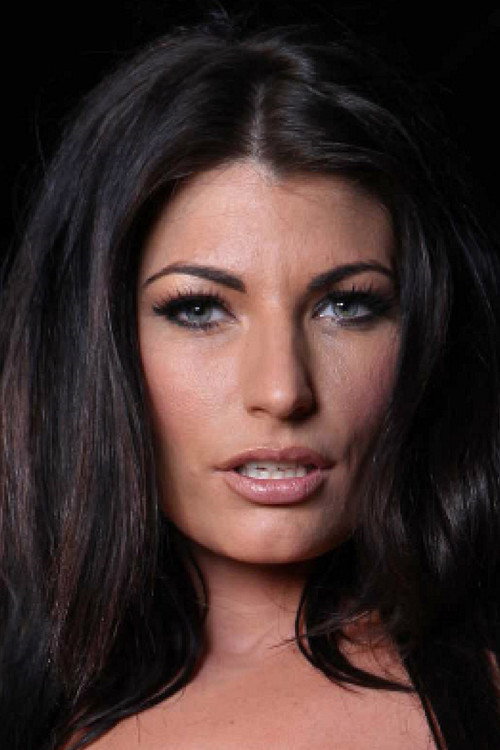 Photo of Tara Blows, Acting
