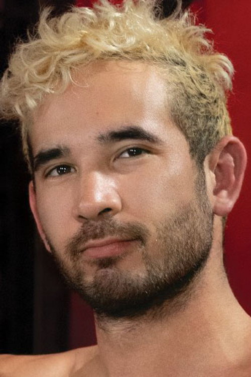 Photo of Zac Snow, Acting
