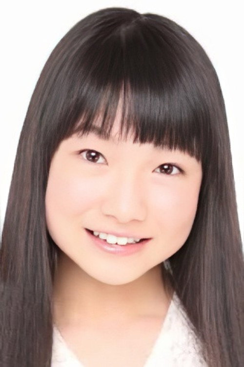 Photo of Kana Saito, Acting